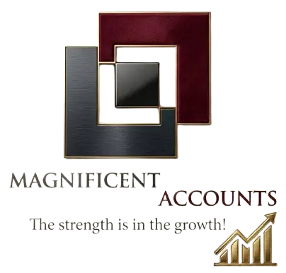 MagnificentAccs
