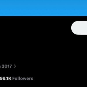 399k anime/cat theme x account(verified)