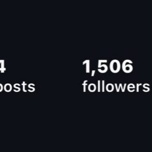1.5k instagram